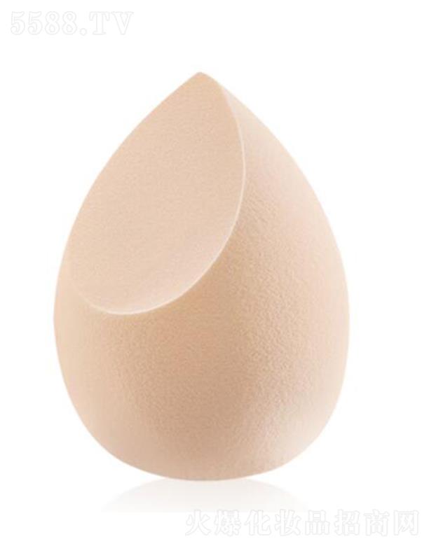 ���ݐ�(��i)���o(h��)����Ʒ���޹�˾������Q�����y��