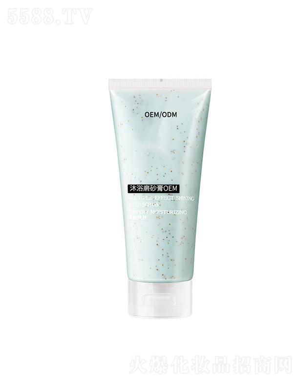 �V�ݚW���R����Ƽ����޹�˾���V�ݚW���R��ԡĥɰ��oem���ӹ�