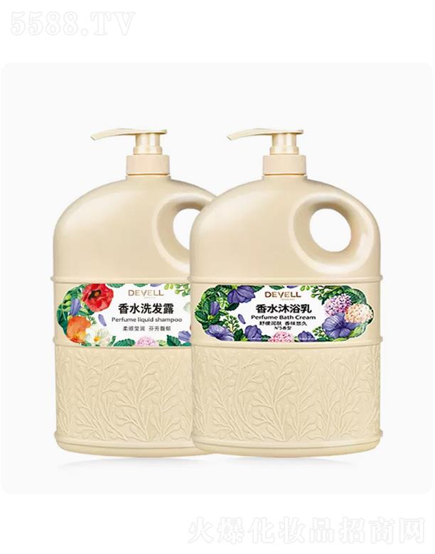 �V�ݚW���R����Ƽ����޹�˾���V�ݚW���R��ˮϴ�l(f��)¶��ԡ��