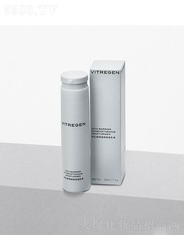 ���ݰ��������t(y��)ˎ���޹�˾�����ݰ���  ������(qi��ng)�g������Һ  50ml    �������w�ֿ���