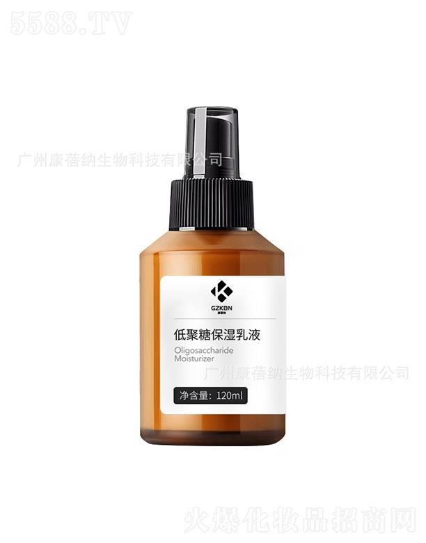 �V�ݿ����{����Ƽ����޹�˾�������{�;��Ǳ�����Һ 120ml