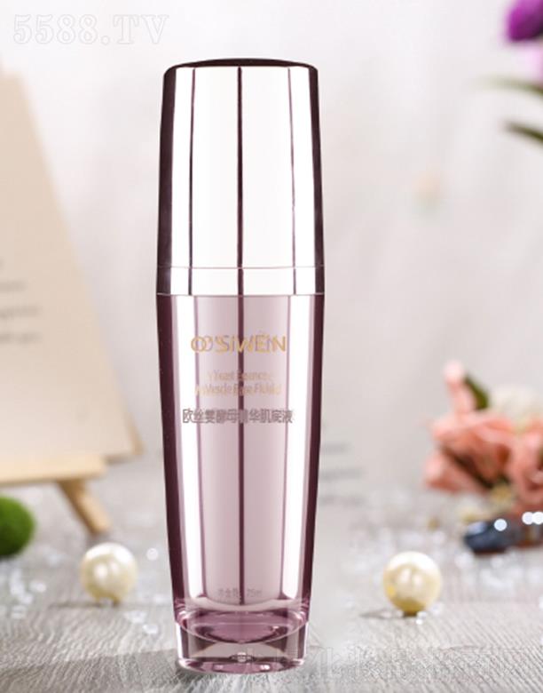 �W�z�����yƷ�����ݣ����޹�˾���W�z����ĸ���A����Һ