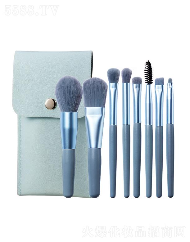 ���^�Ѕf(xi��)���(x��)�������޹�˾�����^�f(xi��)�����yˢ���b