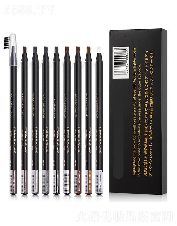 ���^�Ѕf(xi��)���(x��)�������޹�˾�����^�f(xi��)�������ü�P