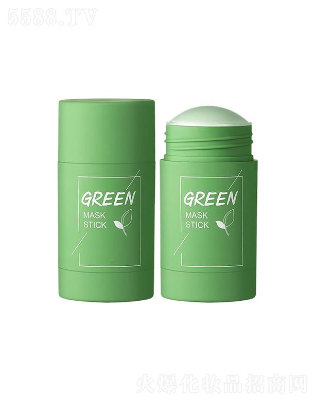 ���^�Ѕf(xi��)����������޹�˾�����^�f(xi��)G���坍��Ĥ