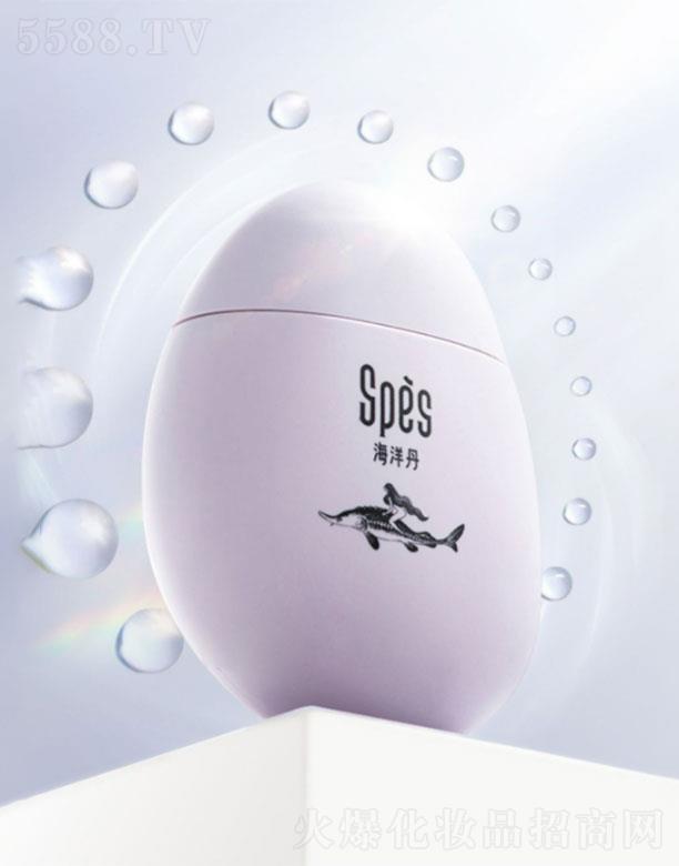 �㽭���~�Ƽ����޹�˾���㽭���~  spes�~���u�静�o(h��)��˪   �����ۻ�