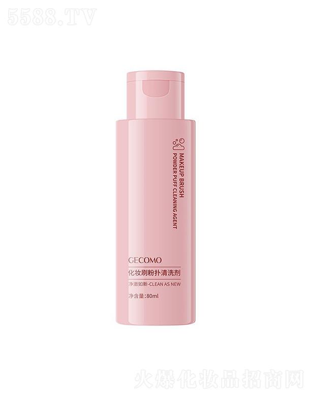 ���^�Ѕf(xi��)����������޹�˾�����ɻ��yˢ�ۓ���ϴ�� 80ml