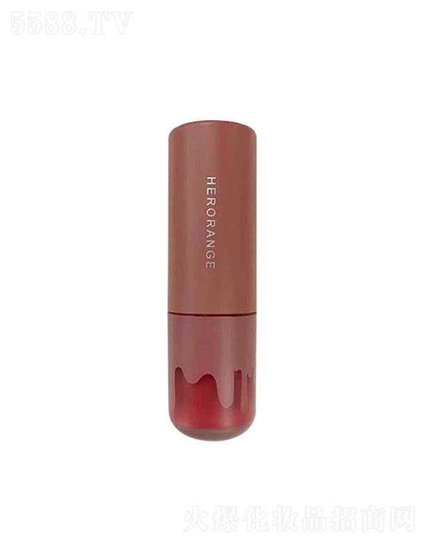 ���^�Ѕf(xi��)���(x��)�������޹�˾��HERORANGE���F�d�d�ڼt