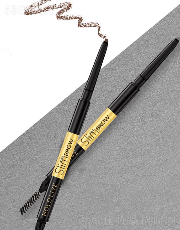 �K���K�����Q(m��o)�����޹�˾��HOLD   LIVE�W(w��ng)�t��Ȼ����ü�P  ��ˮ����   ����Óɫ