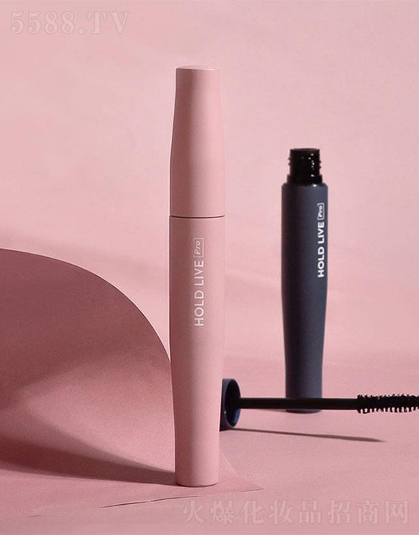 �K���K�����Q�����޹�˾��HOLD   LIVE���ܾ��N��ë��  ��ˮ����   ����Ⱦ