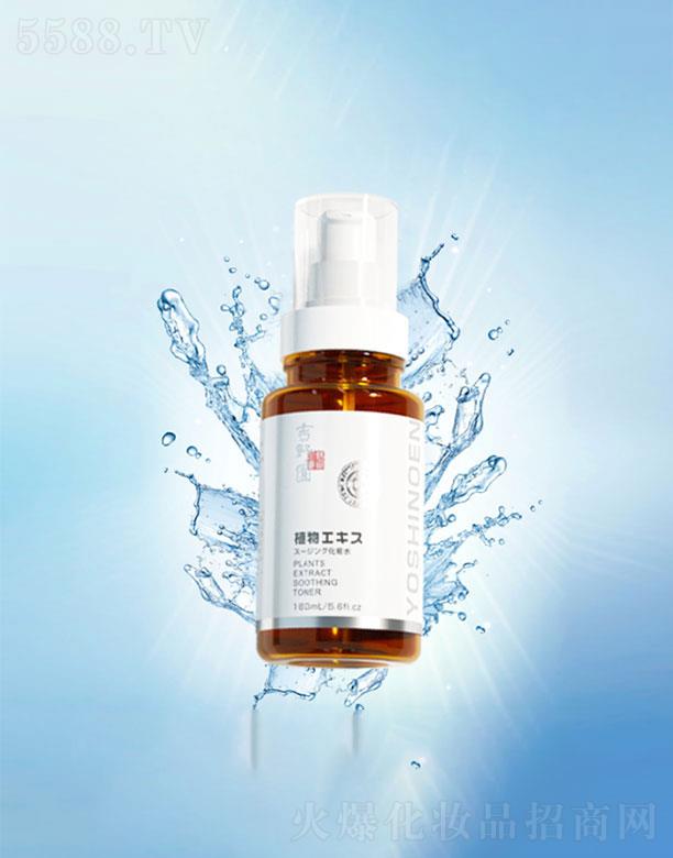 �V���и������û������޹�˾���V���и���   ��Ұ�@ֲ���澏���wˮ   �a(b��)ˮ����