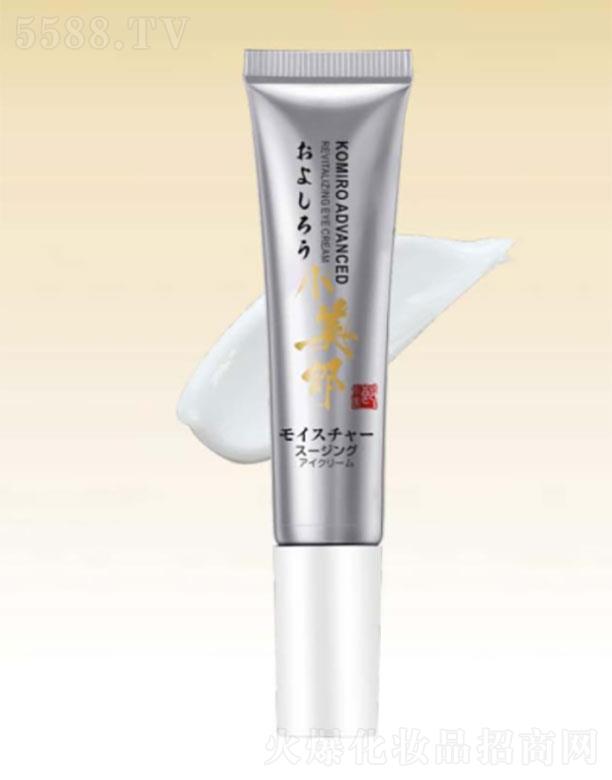 �V���и������û������޹�˾���V���и���   С���ɾ�������澏��˪  30g  ����ۼy