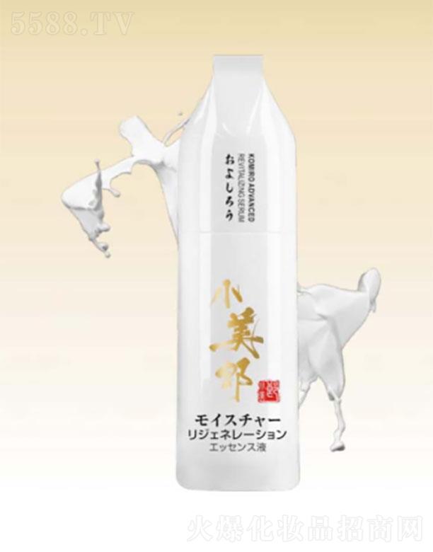 �V���и������û������޹�˾���V���и���  С���ɾ�������AҺ  60g   �o��M