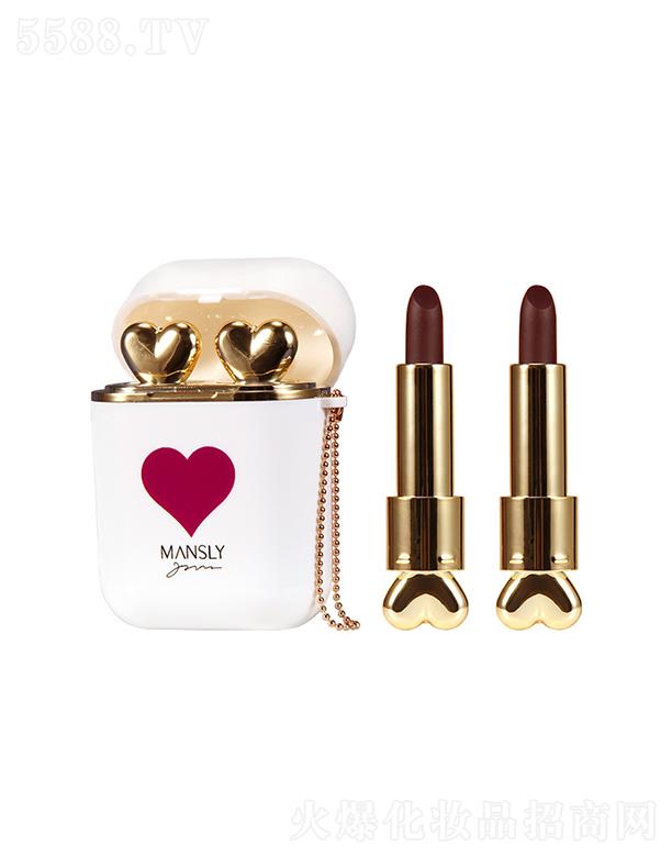 �V��ޱ�л��yƷ���޹�˾����Ԋ����������С�ڼt Ů���ɐ۱�y�ڼt