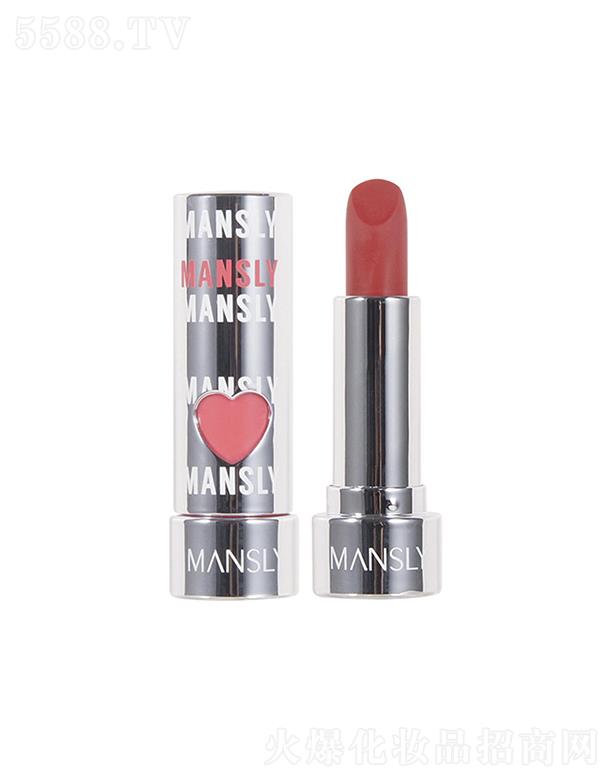 �V��ޱ�л��yƷ���޹�˾����Ԋ�������F���ġ��ڼt �W(xu��)���h�ճ���մ������ɫ