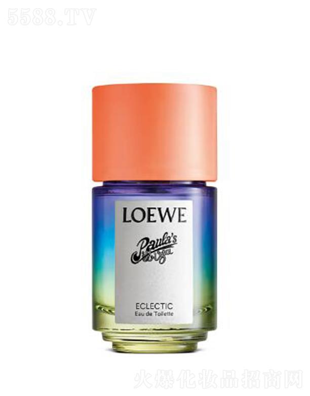 �_�������Q(m��o)(�Ϻ�)���޹�˾���_�������S�_�u�Ľk�����յ���ˮ 50 ml