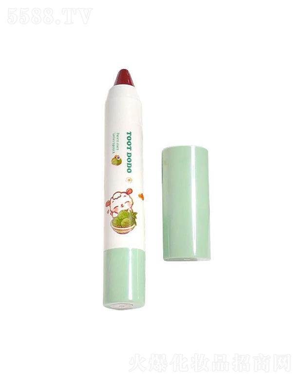 ���^�Ѕf(xi��)���(x��)�������޹�˾��TOOT DODOɭ�����Z(y��)ϵ��Ϟ�P�ڼt