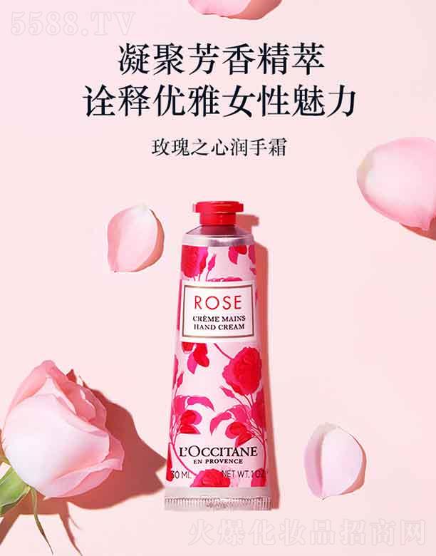 ���_��˹�W�浤�Q(m��o)�ף��Ϻ������޹�˾���W�浤õ��֮�ĝ���˪  ���B(y��ng)��ճā