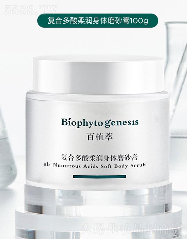 ���H����Ƽ�(�Ϻ�)���޹�˾����ֲ�͏�(f��)�϶����᝙(r��n)���wĥɰ��