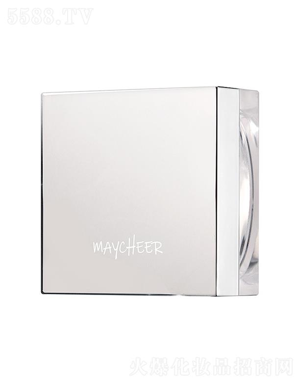 ���^�Ѕf(xi��)����������޹�˾�����烺�z��՚�ɢ��