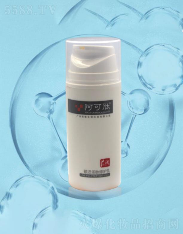 �V��ˎ������Ƽ����޹�˾���������x��������o��