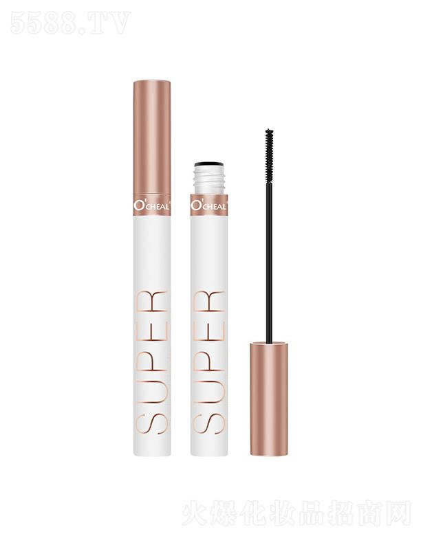 ���^�Ѕf(xi��)����������޹�˾���Wٻ�����Z���ܾ��N��ë��