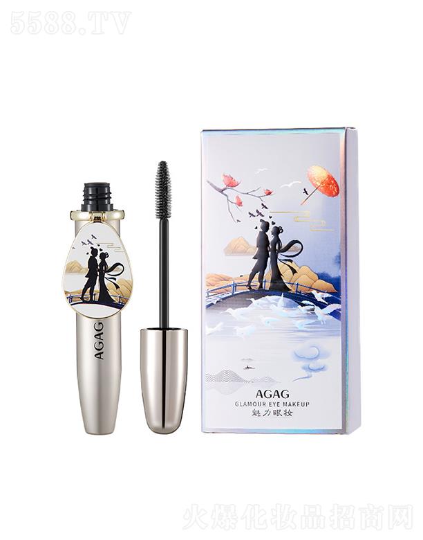 ���^�Ѕf(xi��)����������޹�˾��AGAG�V���N�ܽ�ë��