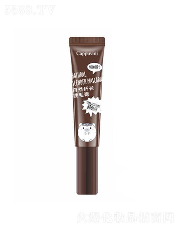 ���^�Ѕf(xi��)����������޹�˾�����ݾS��С��������ܽ�ë��