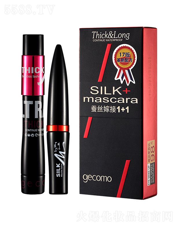 ���^�Ѕf(xi��)����������޹�˾�������Q�z�޽��w�S��ë�����b