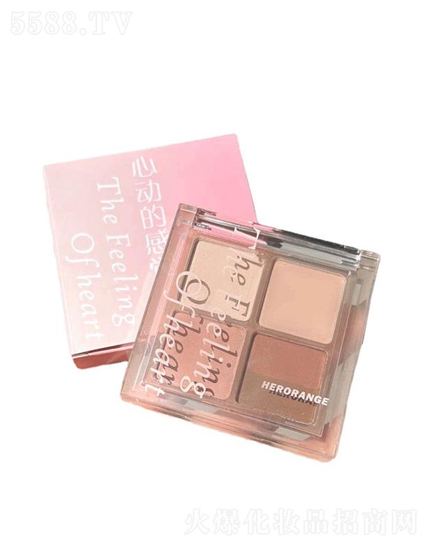 ���^�Ѕf(xi��)���(x��)�������޹�˾��HERORANGE�����ɫ��Ӱ�P