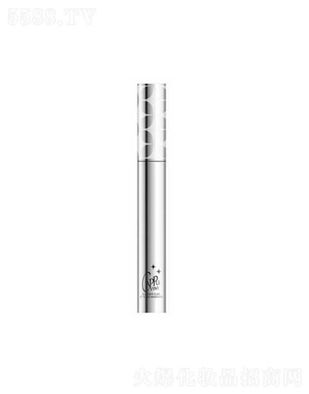 ���^�Ѕf(xi��)����������޹�˾�����ݾS�ݽ�ë��