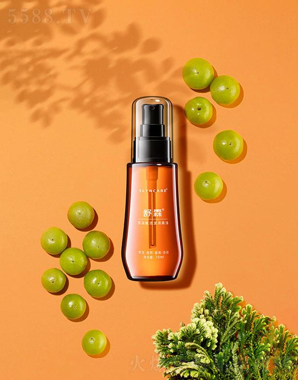 �����h(yu��n)��������Ʒ���޹�˾����������(r��n)�x���o(h��)�l(f��)����