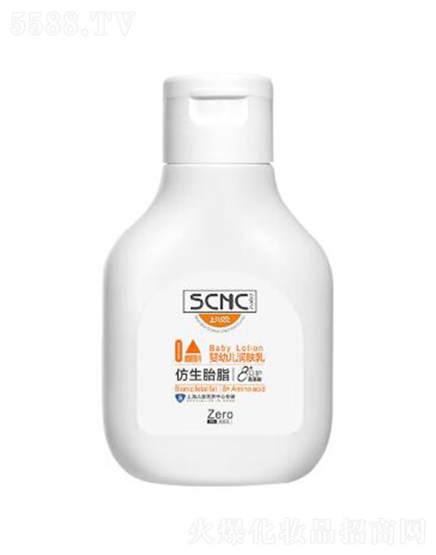 �Ϻ���ͯ�I�B(y��ng)�������޹�˾���σ�ؐؐ���׃����w��