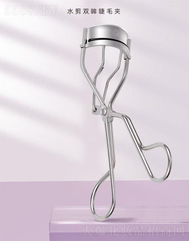 �Ͼ�ʮ���O���yƷ���޹�˾��ǧ��ˮ���p����ë�A   ��Ȼ���N