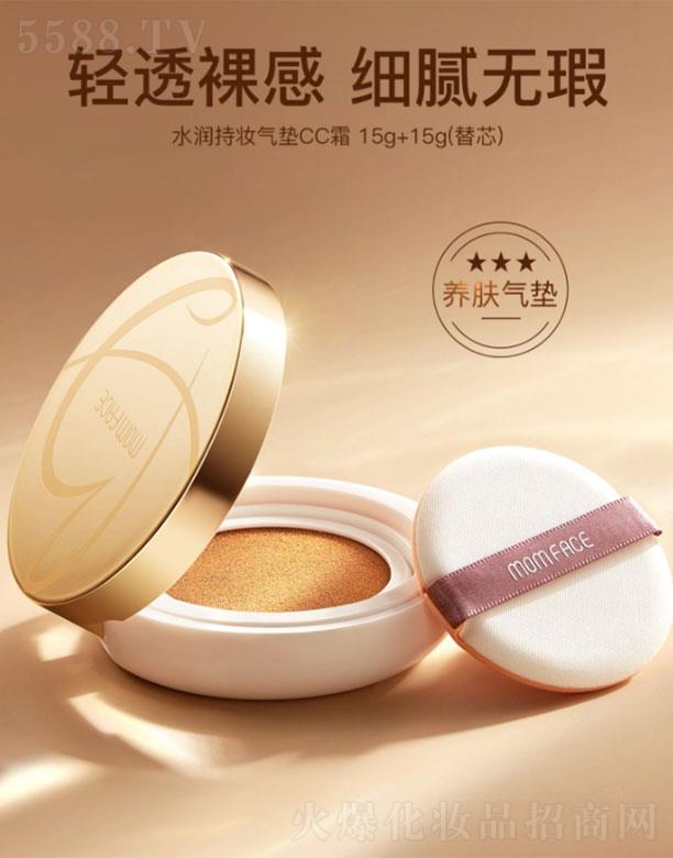 �V���л��܌��I(y��)���޹�˾���H���ЋD��|CC˪