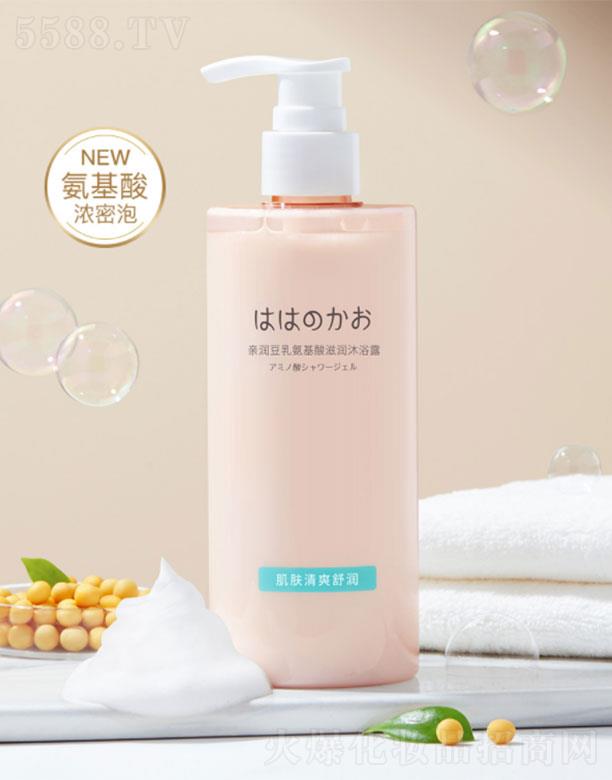 �V���л��܌�(sh��)�I(y��)���޹�˾���H��(r��n)�ЋD��ԡ¶