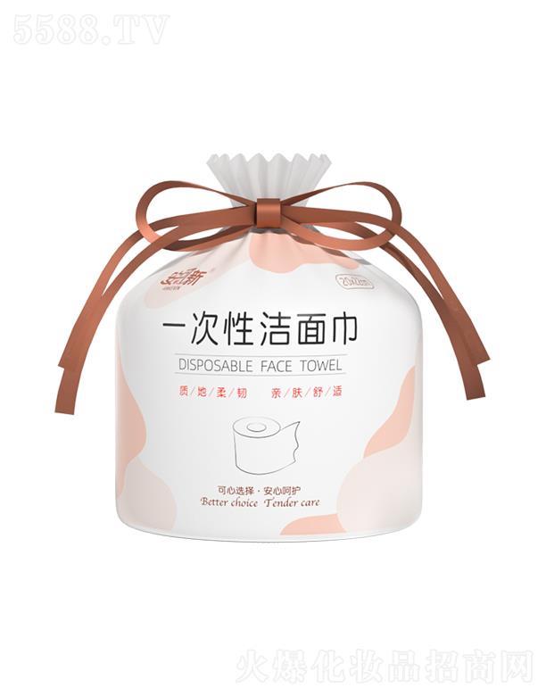 ɽ�|��l(f��)�l(w��i)����Ʒ���޹�˾��������һ���ԝ���� �s60��