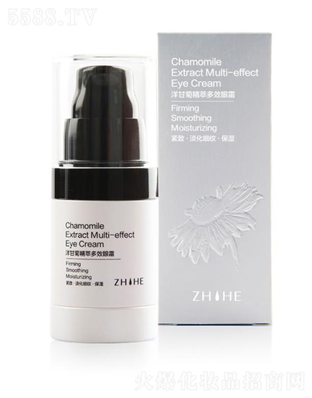 ����Ԫ֪������Ƽ����޹�˾��֪����ʾվ��Ͷ�Ч��˪