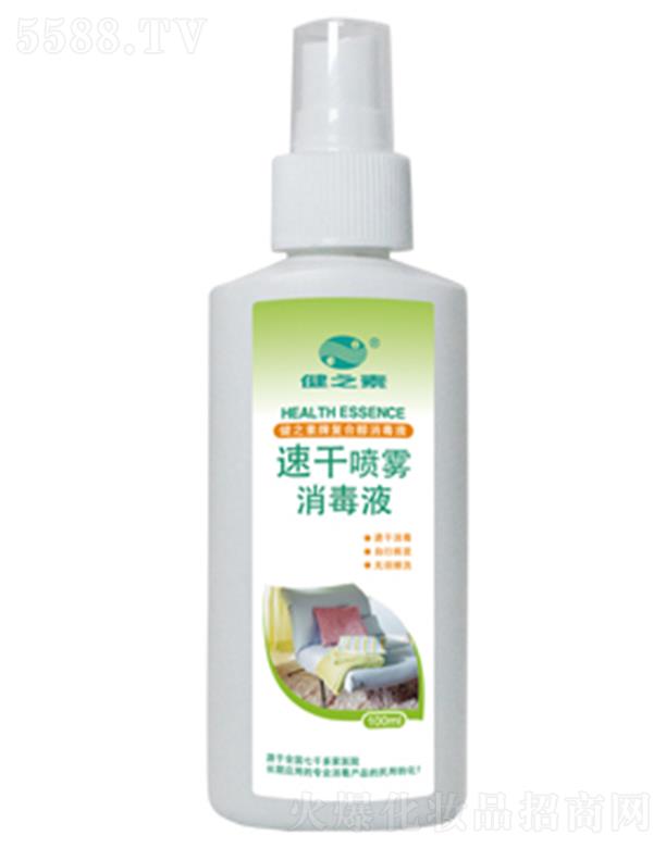 �����L���}�t(y��)ˎ�Ƽ�����؟�ι�˾����֮���ٸɇ��F����Һ