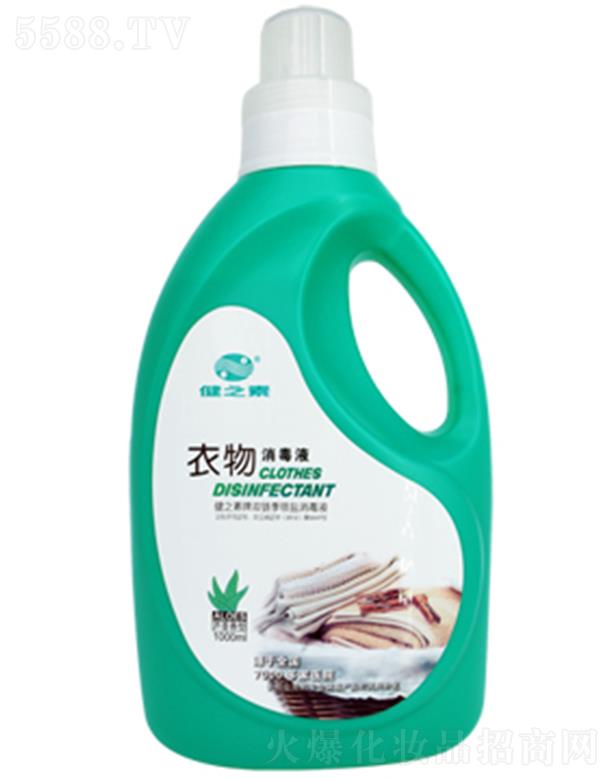 �����L���}�t(y��)ˎ�Ƽ�����؟�ι�˾����֮����������Һ