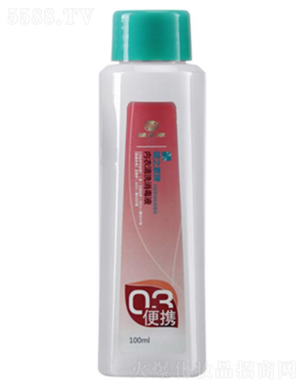 �����L���}�t(y��)ˎ�Ƽ�����؟�ι�˾����֮���ƃ�����ϴ����Һ�������l(w��i)��������