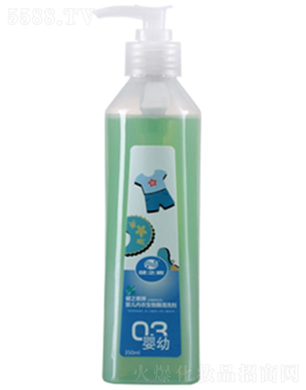 �����L���}�t(y��)ˎ�Ƽ�����؟�ι�˾����֮���Ƌ냺��(n��i)������ø��ϴ�������׃��l(w��i)��������