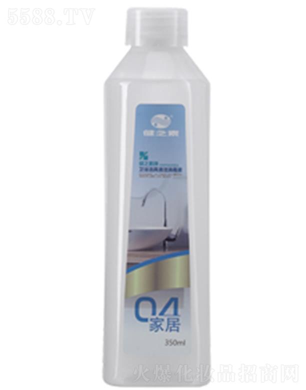 �����L���}�t(y��)ˎ�Ƽ�����؟�ι�˾����֮�����l(w��i)ԡ�����坍����Һ���Ҿ��坍������