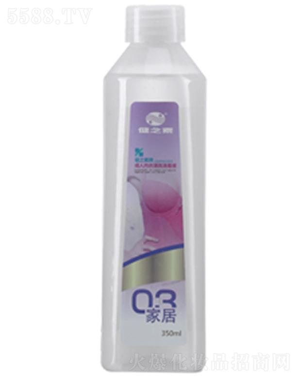 �����L���}�t(y��)ˎ�Ƽ�����؟�ι�˾����֮���Ƴ��˃�����ϴ����Һ���Ҿ��坍������