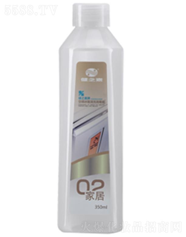 �����L���}�t(y��)ˎ�Ƽ�����؟�ι�˾����֮���ƿ��{������ϴ����Һ���Ҿ��坍������