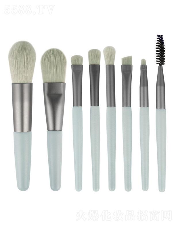 ��ɽ����������Ƽ����޹�˾���K����8֧���y��ˢ �\�Gɫ