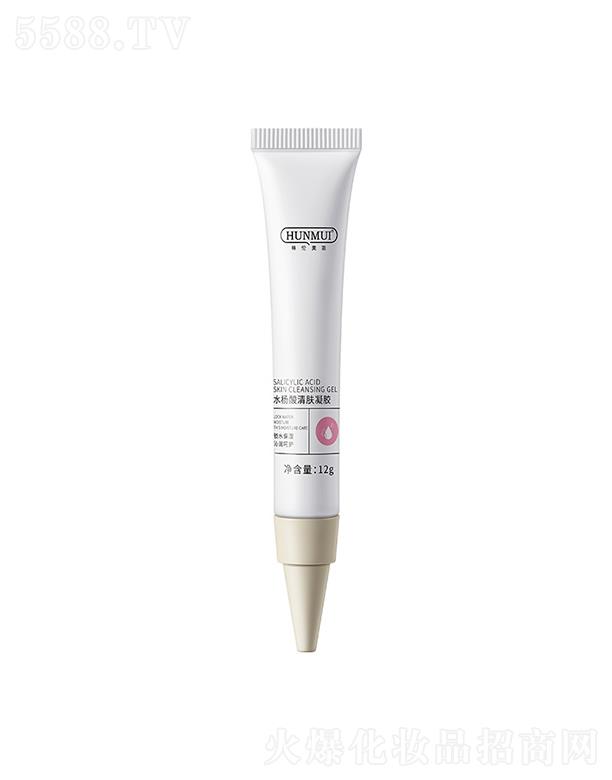 �V�݊W������Ƽ����޹�˾���n������ˮ�������w���z 12g�����ˮ���ڶ�