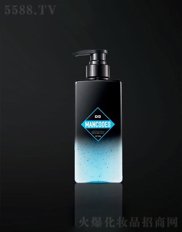 �V�����ϻ��yƷ���޹�˾���V������  �����ɫ���������o(h��)ˮ�����w��  400g  ���o(h��)�ɰW��