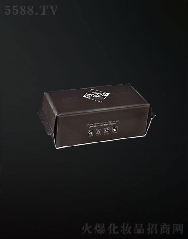 �V�����ϻ��yƷ���޹�˾���V������  �����ɫEF-TEX����ޝ����   �����H�w