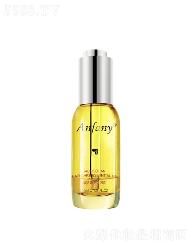 �V�݃������yƷ���g(sh��)���޹�˾���V�݃���  ����Ħ����o�l(f��)����  30ml   ����ë��